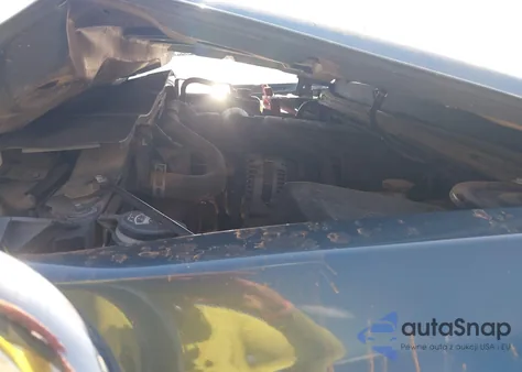 2009 Chevrolet Silverado 1500 Lt из США, поврежденный, VIN 1GCEK29J89Z104042